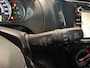 Mitsubishi Space Star 1.2 Edition 100+ *19d.km* Navigatie|AppleCarPlay|AndroidAuto
