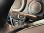 Mitsubishi Space Star 1.2 Edition 100+ *19d.km* Navigatie|AppleCarPlay|AndroidAuto