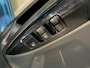 Mitsubishi Space Star 1.2 Edition 100+ *19d.km* Navigatie|AppleCarPlay|AndroidAuto