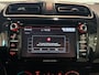 Mitsubishi Space Star 1.2 Edition 100+ *19d.km* Navigatie|AppleCarPlay|AndroidAuto