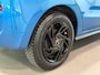 Mitsubishi Space Star 1.2 Edition 100+ *19d.km* Navigatie|AppleCarPlay|AndroidAuto