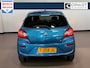 Mitsubishi Space Star 1.2 Edition 100+ *19d.km* Navigatie|AppleCarPlay|AndroidAuto
