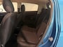 Mitsubishi Space Star 1.2 Edition 100+ *19d.km* Navigatie|AppleCarPlay|AndroidAuto