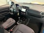 Mitsubishi Space Star 1.2 Edition 100+ *19d.km* Navigatie|AppleCarPlay|AndroidAuto