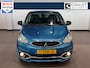Mitsubishi Space Star 1.2 Edition 100+ *19d.km* Navigatie|AppleCarPlay|AndroidAuto