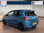 Mitsubishi Space Star 1.2 Edition 100+ *19d.km* Navigatie|AppleCarPlay|AndroidAuto
