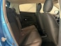 Mitsubishi Space Star 1.2 Edition 100+ *19d.km* Navigatie|AppleCarPlay|AndroidAuto