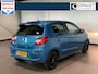 Mitsubishi Space Star 1.2 Edition 100+ *19d.km* Navigatie|AppleCarPlay|AndroidAuto