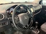 Mitsubishi Space Star 1.2 Edition 100+ *19d.km* Navigatie|AppleCarPlay|AndroidAuto