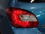Mitsubishi Space Star 1.2 Edition 100+ *19d.km* Navigatie|AppleCarPlay|AndroidAuto