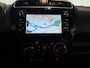 Mitsubishi Space Star 1.2 Edition 100+ *19d.km* Navigatie|AppleCarPlay|AndroidAuto