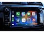 Mitsubishi Space Star 1.2 Edition 100+ *19d.km* Navigatie|AppleCarPlay|AndroidAuto
