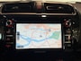Mitsubishi Space Star 1.2 Edition 100+ *19d.km* Navigatie|AppleCarPlay|AndroidAuto