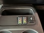 Mitsubishi Space Star 1.2 Edition 100+ *19d.km* Navigatie|AppleCarPlay|AndroidAuto