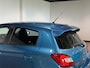 Mitsubishi Space Star 1.2 Edition 100+ *19d.km* Navigatie|AppleCarPlay|AndroidAuto
