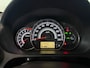 Mitsubishi Space Star 1.2 Edition 100+ *19d.km* Navigatie|AppleCarPlay|AndroidAuto
