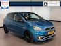 Mitsubishi Space Star 1.2 Edition 100+ *19d.km* Navigatie|AppleCarPlay|AndroidAuto