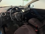 Mitsubishi Space Star 1.2 Edition 100+ *19d.km* Navigatie|AppleCarPlay|AndroidAuto