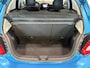 Mitsubishi Space Star 1.2 Edition 100+ *19d.km* Navigatie|AppleCarPlay|AndroidAuto