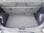 Toyota Yaris 1.0 VVT-i Now Airco