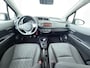 Toyota Yaris 1.0 VVT-i Now Airco