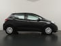 Toyota Yaris 1.0 VVT-i Now Airco