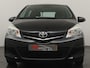 Toyota Yaris 1.0 VVT-i Now Airco