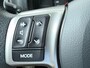 Toyota Yaris 1.0 VVT-i Now Airco