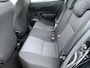 Toyota Yaris 1.0 VVT-i Now Airco