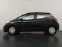 Toyota Yaris 1.0 VVT-i Now Airco