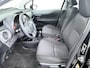 Toyota Yaris 1.0 VVT-i Now Airco
