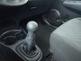 Toyota Yaris 1.0 VVT-i Now Airco