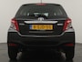 Toyota Yaris 1.0 VVT-i Now Airco
