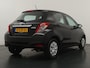 Toyota Yaris 1.0 VVT-i Now Airco