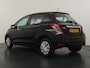 Toyota Yaris 1.0 VVT-i Now Airco