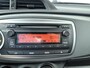 Toyota Yaris 1.0 VVT-i Now Airco