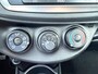 Toyota Yaris 1.0 VVT-i Now Airco
