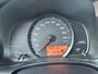 Toyota Yaris 1.0 VVT-i Now Airco