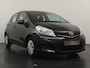 Toyota Yaris 1.0 VVT-i Now Airco
