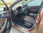 Hyundai i20 1.2 HP i-Motion Comfort / Cruise / Clima / NAP