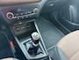 Hyundai i20 1.2 HP i-Motion Comfort / Cruise / Clima / NAP