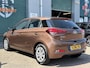 Hyundai i20 1.2 HP i-Motion Comfort / Cruise / Clima / NAP