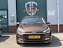 Hyundai i20 1.2 HP i-Motion Comfort / Cruise / Clima / NAP
