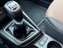 Hyundai i20 1.2 HP i-Motion Comfort / Cruise / Clima / NAP