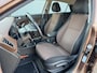 Hyundai i20 1.2 HP i-Motion Comfort / Cruise / Clima / NAP