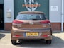 Hyundai i20 1.2 HP i-Motion Comfort / Cruise / Clima / NAP