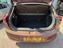 Hyundai i20 1.2 HP i-Motion Comfort / Cruise / Clima / NAP
