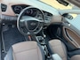 Hyundai i20 1.2 HP i-Motion Comfort / Cruise / Clima / NAP
