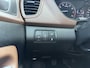 Hyundai i20 1.2 HP i-Motion Comfort / Cruise / Clima / NAP