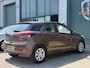Hyundai i20 1.2 HP i-Motion Comfort / Cruise / Clima / NAP